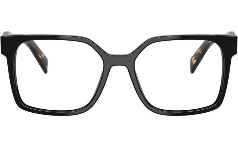 PRADA PRB03V - 3891O1 - 3