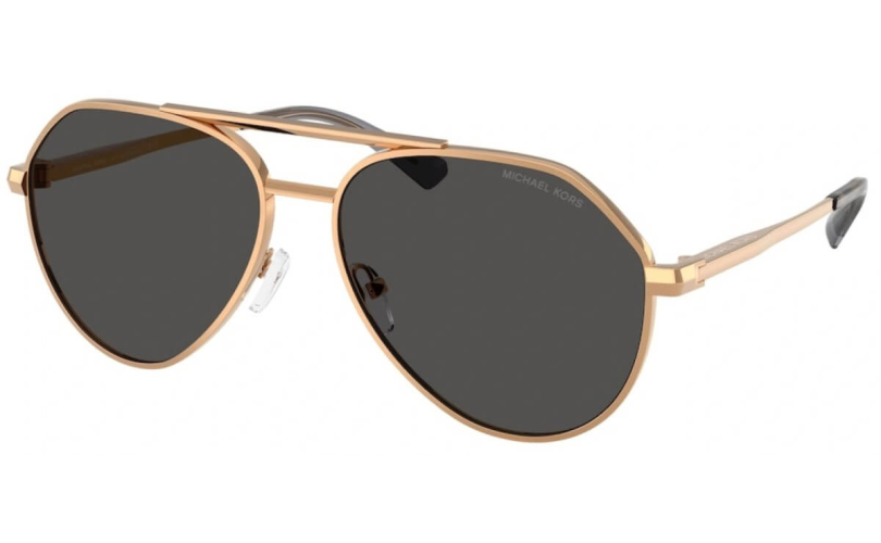 MICHAEL KORS MK1168 - 189987 - 1