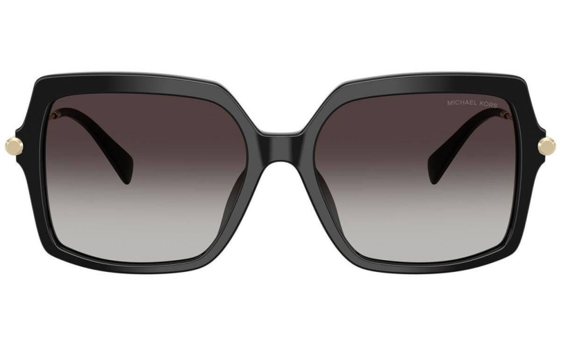 MICHAEL KORS MK2247U -30058G - 3