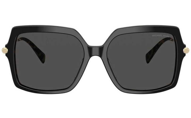 MICHAEL KORS MK2247U - 395087 - 3