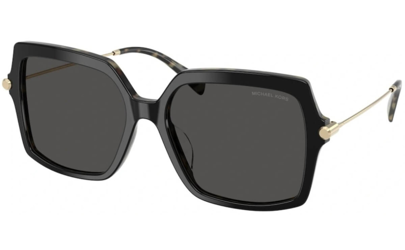 MICHAEL KORS MK2247U - 395087 - 1