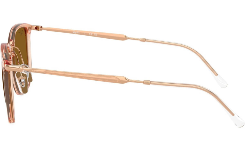 RAY-BAN RB4451 - 680133 - 2