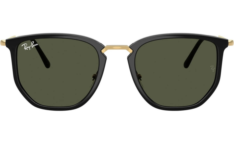 RAY-BAN RB4451 - 630631 - 3