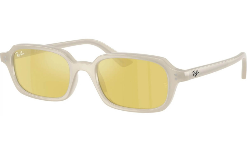 RAY-BAN RB4455 - 68086D