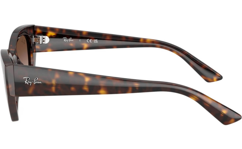 RAY-BAN RB4430 - 135913 - 2
