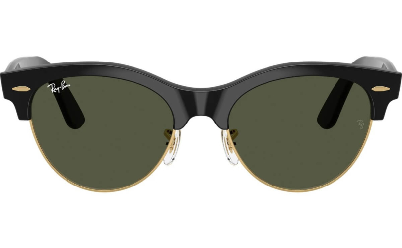 RAY-BAN RB2341 - 901/31 - 3