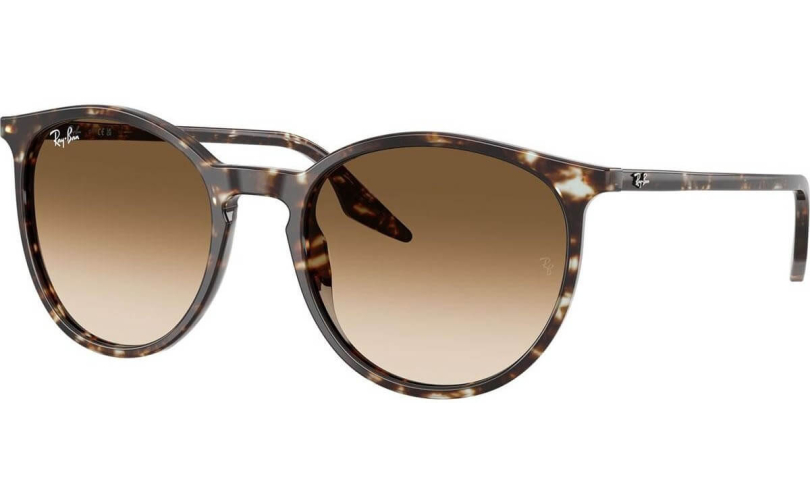 RAY-BAN RB2204 - 143151 - 1