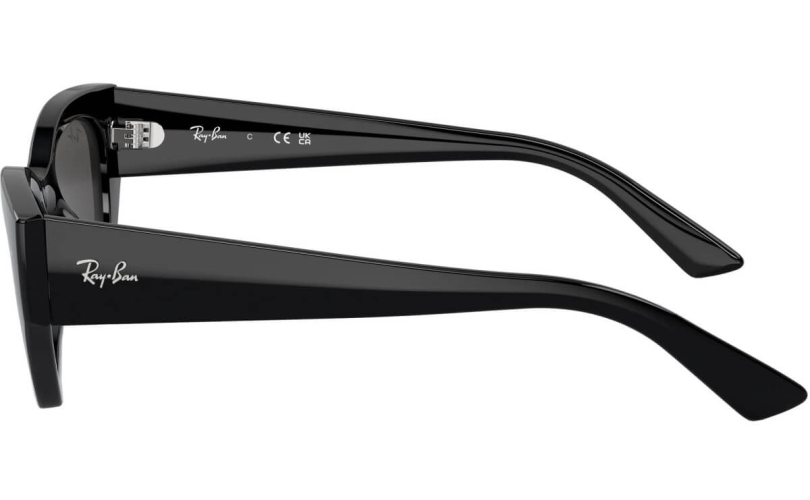 RAY-BAN RB4430 - 667787 - 2