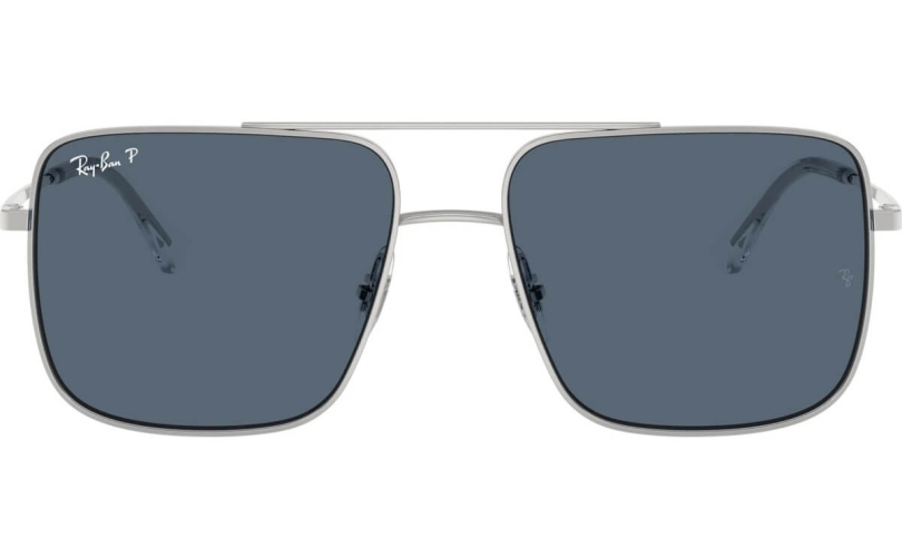RAY-BAN RB3758 - 003/2V - 3