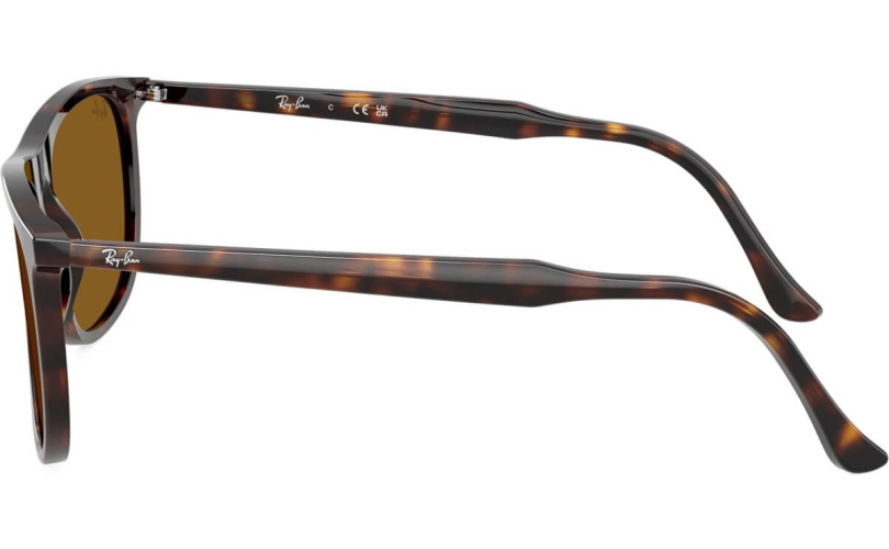 RAY-BAN RB2216 - 902/33 - 2