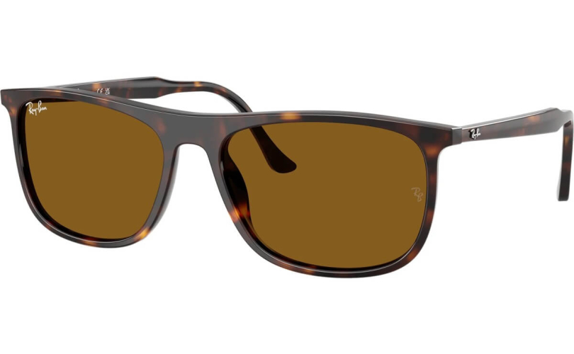 RAY-BAN RB2216 - 902/33 - 1