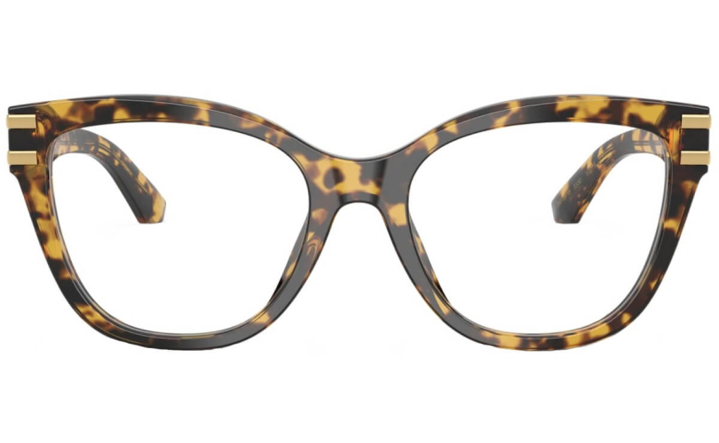 DOLCE & GABBANA DG3418 - 3330 - 3