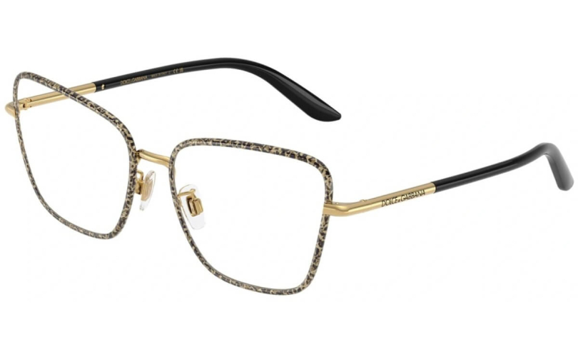 DOLCE & GABBANA DG1359 - 1364 - 1