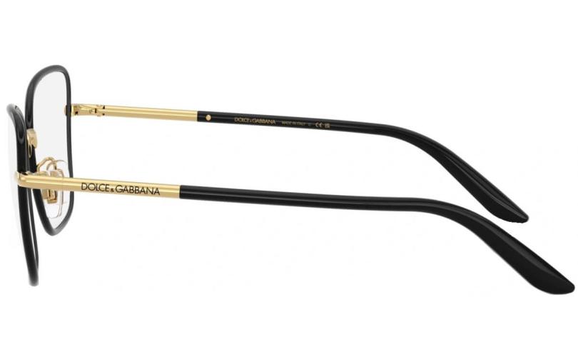 DOLCE & GABBANA DG1359 - 1334 - 2