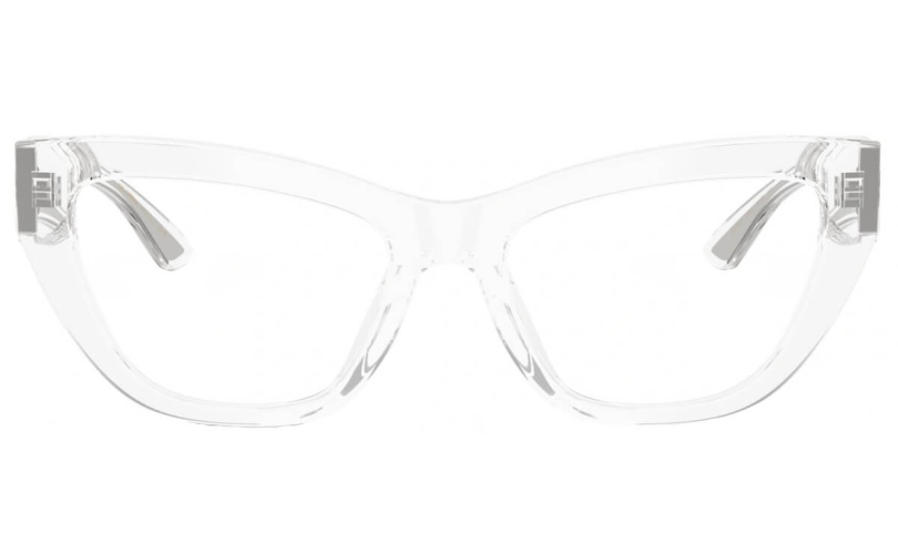 DOLCE & GABBANA DG3412 - 3133 - 3