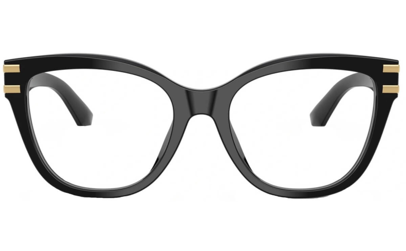 DOLCE & GABBANA DG3418 - 501 - 3