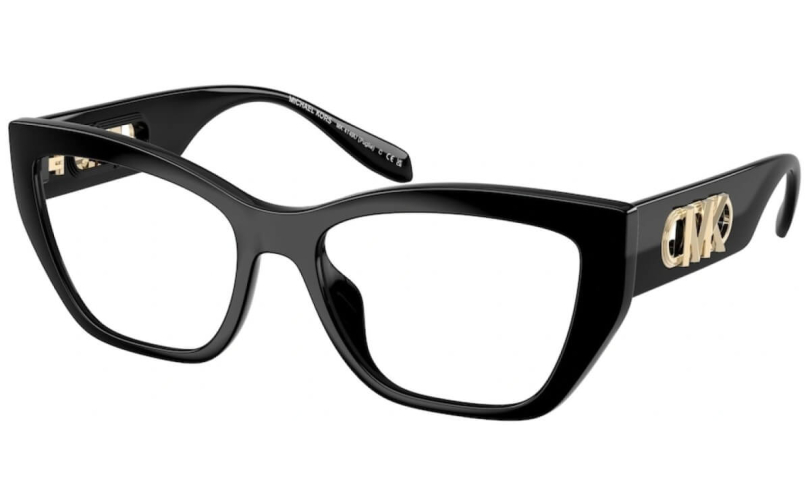 MICHAEL KORS MK4149U - 3005 - 1