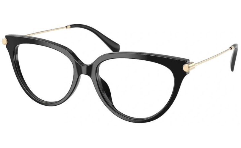 MICHAEL KORS MK4151U - 3005 - 1