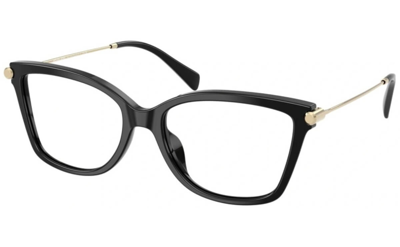 MICHAEL KORS MK4150U - 3005 - 1