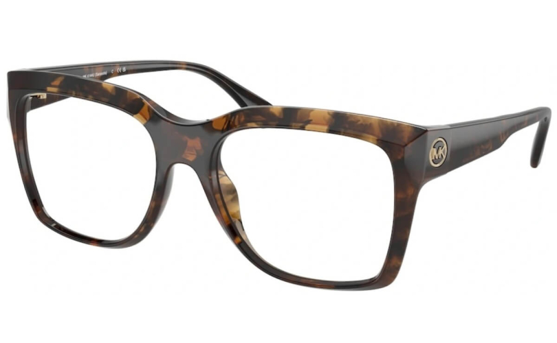 MICHAEL KORS MK4144U - 3006 - 1
