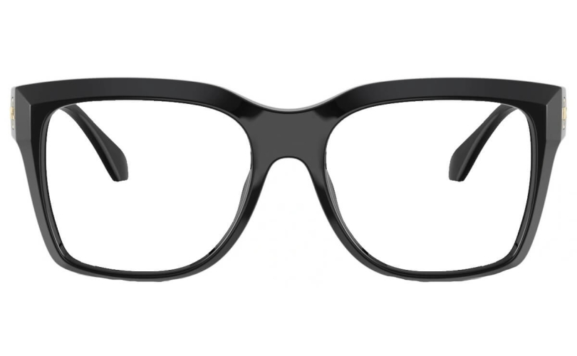 MICHAEL KORS MK4144U - 3005 - 3