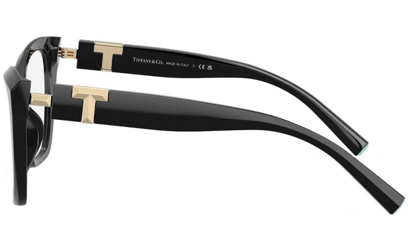 TIFFANY & CO. TF2271 - 8001 - 2 - Skyoptic.ro TIFFANY & CO. TF2271 - 8001 - 2