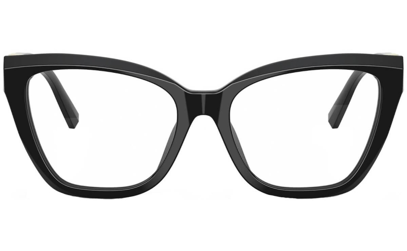 TIFFANY & CO. TF2271 - 8001 - 3 - Skyoptic.ro TIFFANY & CO. TF2271 - 8001 - 3