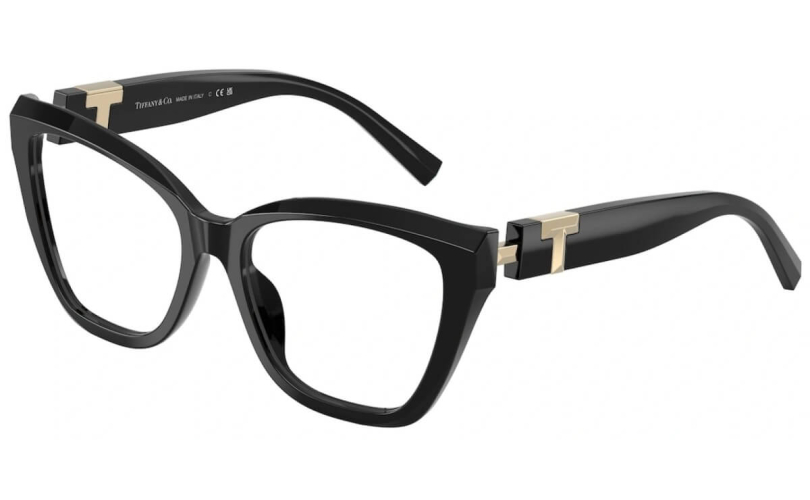 TIFFANY & CO. TF2271 - 8001 - 1 - Skyoptic.ro TIFFANY & CO. TF2271 - 8001 - 1