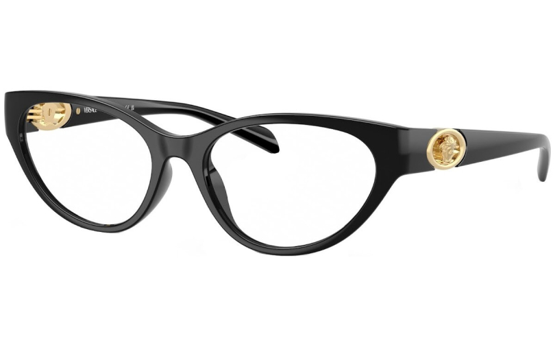 VERSACE VE3372U - GB1 - 1