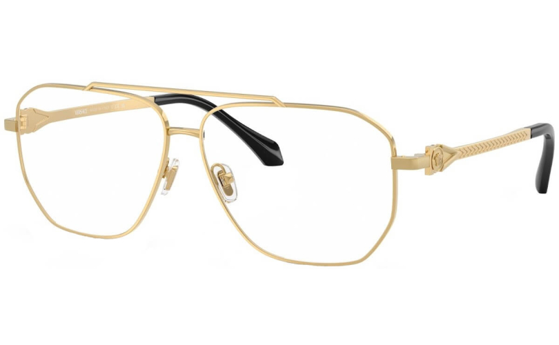 VERSACE VE1307 - 1002 - 1