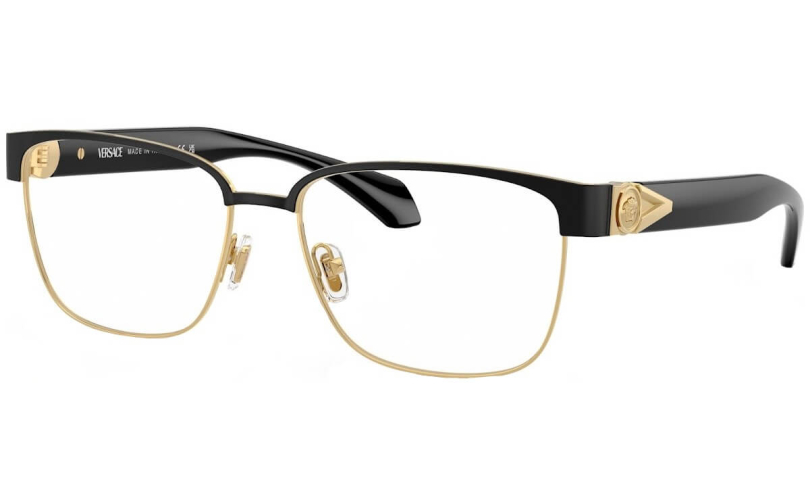 VERSACE VE1306 - 1436 - 1
