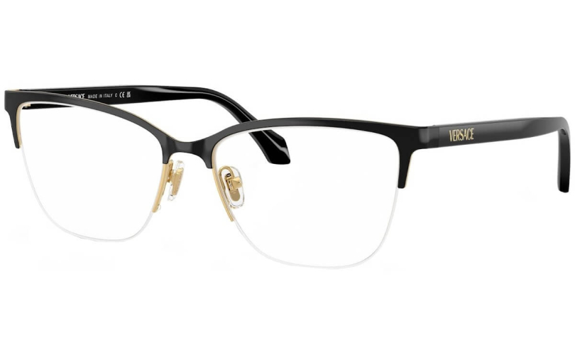 VERSACE VE1304 - 1433 - 1