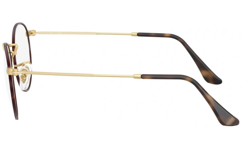 RAY-BAN RX3447V - 3188 - 2