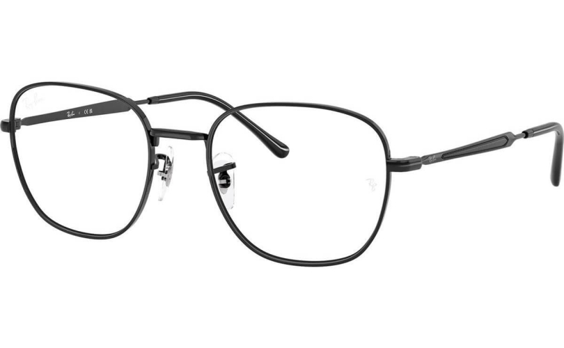 RAY-BAN RX6534 - 2509 - 1