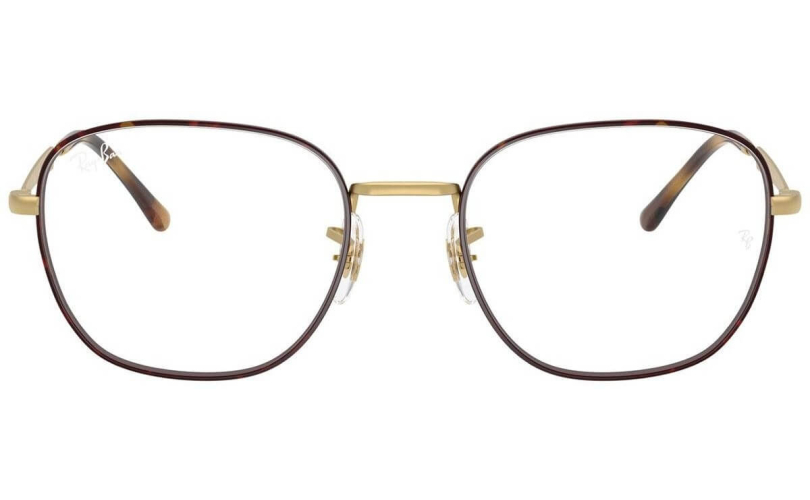 RAY-BAN RX6534 - 3188 - 3