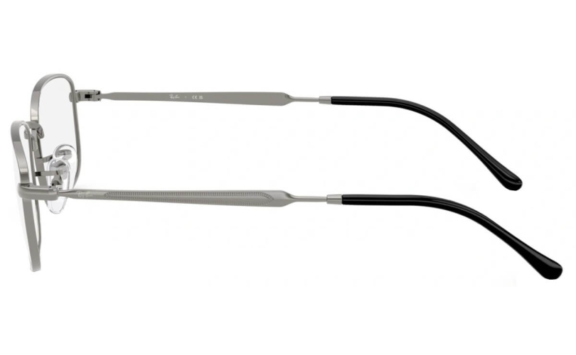 RAY-BAN RX6533 - 2502 - 2