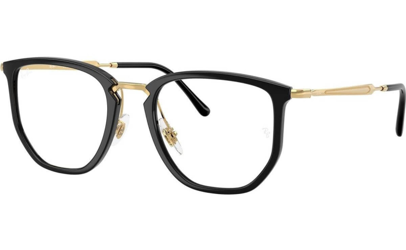 RAY-BAN RX4451V - 2000 - 1