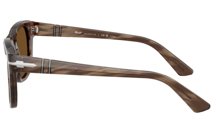 PERSOL PO3372S - 120857 - 2