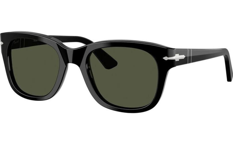 PERSOL PO3372S - 95/31 - 1