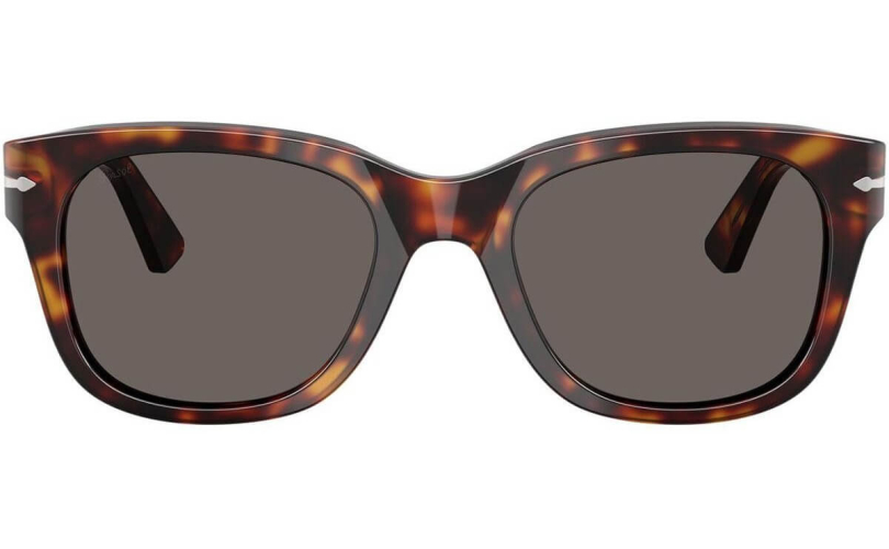 PERSOL PO3372S - 24/B1 - 3