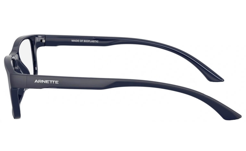 ARNETTE AN7275U - 2762 - 2