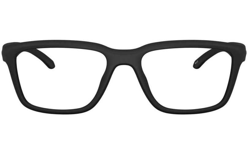 ARNETTE AN7274U - 2900 - 3