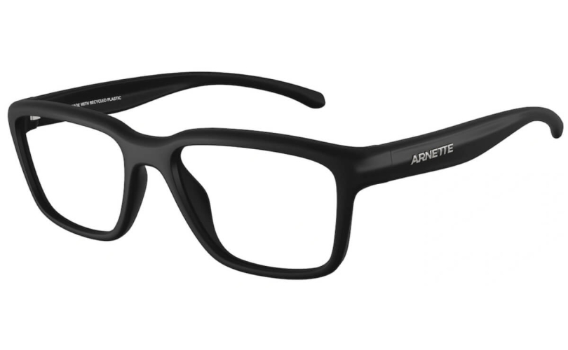 ARNETTE AN7274U - 2900 - 1