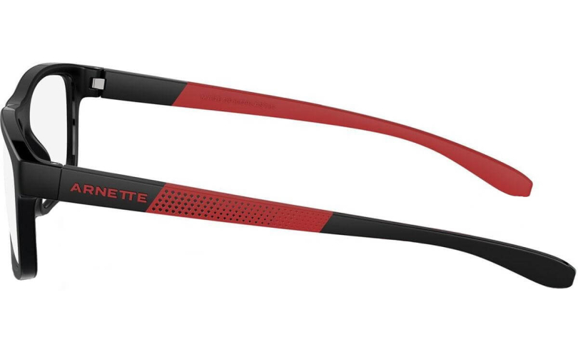 ARNETTE AN7246U - 2753 - 2