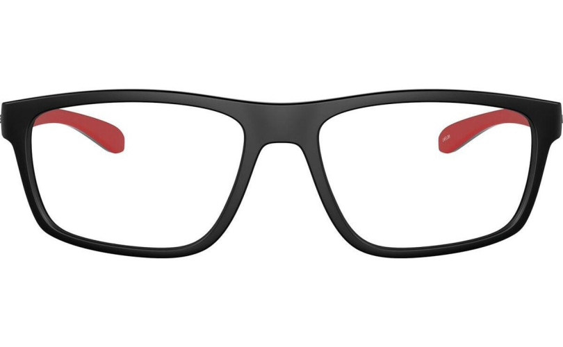 ARNETTE AN7246U - 2753 - 3