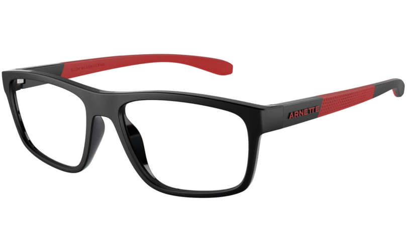 ARNETTE AN7246U - 2753 - 1