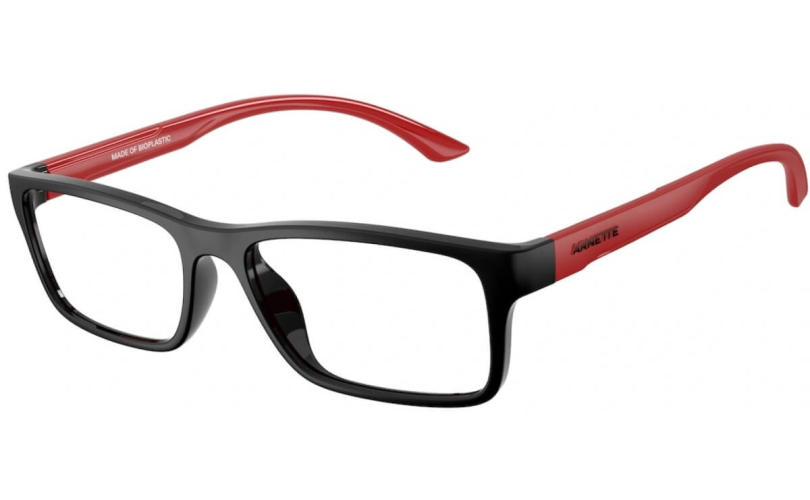 ARNETTE AN7275U - 2758 - 1