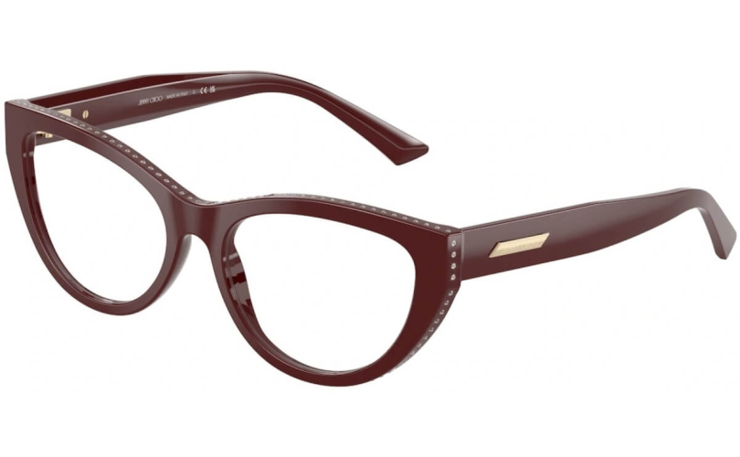 JIMMY CHOO JC3030B - 5057 - 1