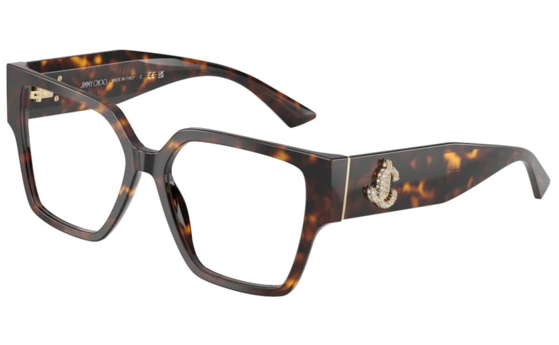 JIMMY CHOO JC3032B - 5002 - 1