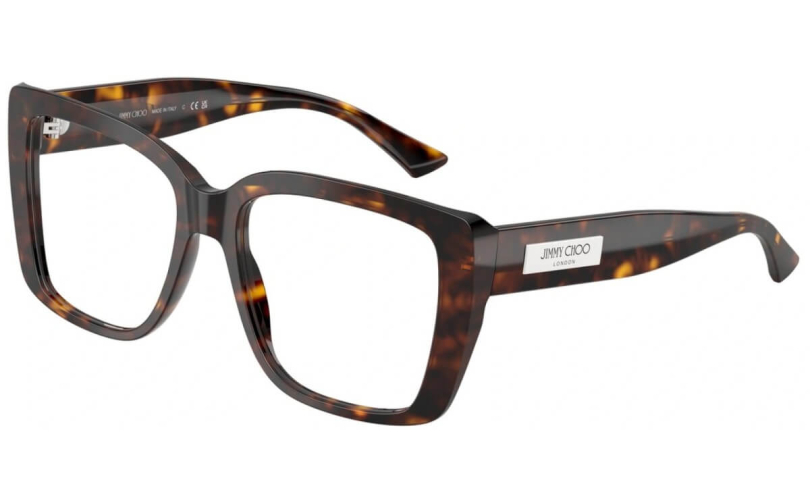 JIMMY CHOO JC3037 - 5002 - 1